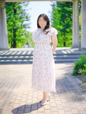 夢乃 すみれのプロフィール写真