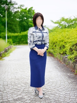 藤村 佐和のプロフィール写真