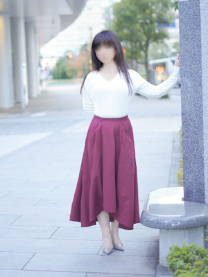 三井 ゆりのプロフィール写真