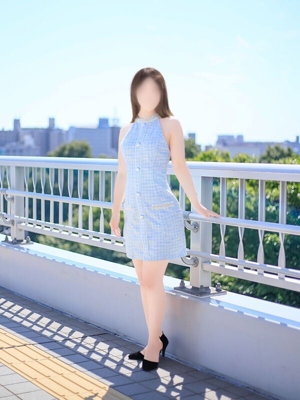 木下ちはるのプロフィール写真