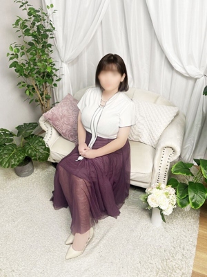 観月 由子のプロフィール写真
