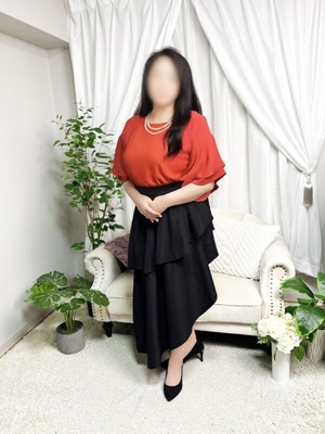 澤村 美音のプロフィール写真