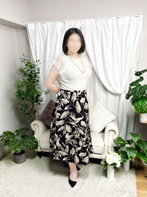 篠宮 いおりのプロフィール写真