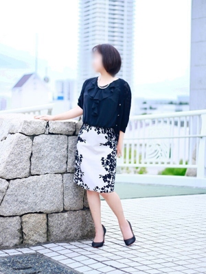 田野ゆいかのプロフィール写真