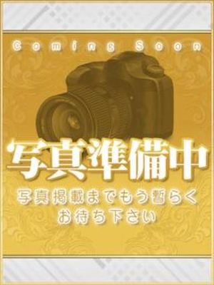 山下のプロフィール写真