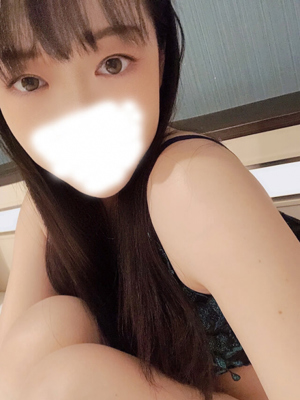 まことのプロフィール写真
