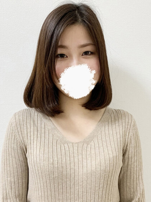 みゆのプロフィール写真