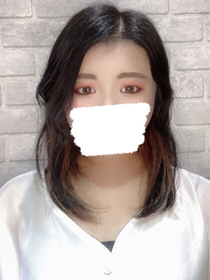 あかねのプロフィール写真