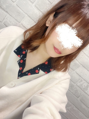 まこのプロフィール写真