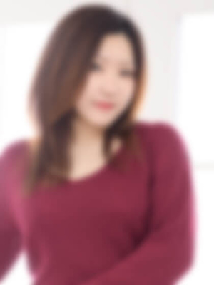 こはくのプロフィール写真