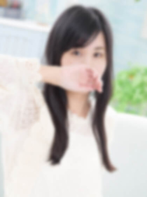 こうのプロフィール写真