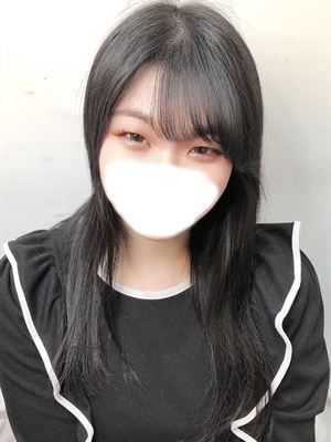 もふのプロフィール写真