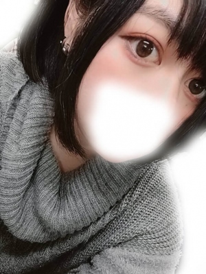 めろのプロフィール写真