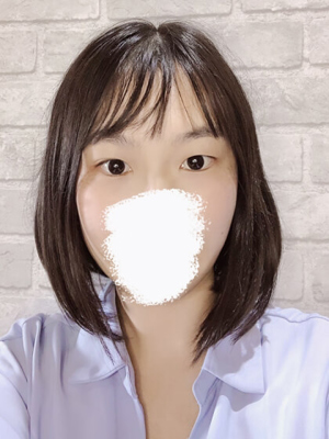 みことのプロフィール写真