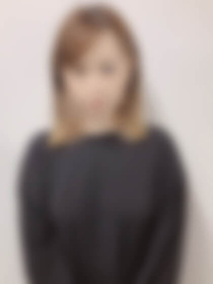 しずくのプロフィール写真
