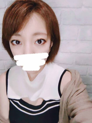 ようこのプロフィール写真