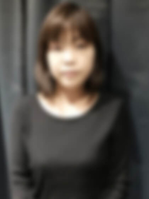 おきのプロフィール写真