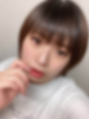 らんかのプロフィール写真