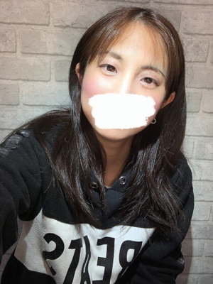 ちえのプロフィール写真