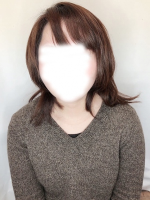 もんのプロフィール写真