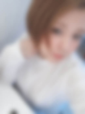 あいこのプロフィール写真