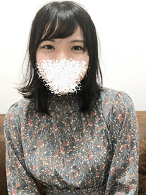 たまのプロフィール写真