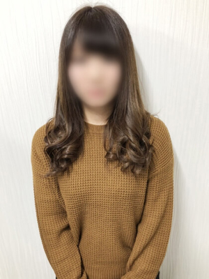 みろくのプロフィール写真