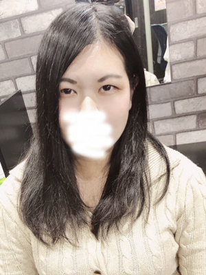 めいさのプロフィール写真