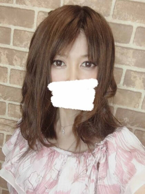 ななのプロフィール写真