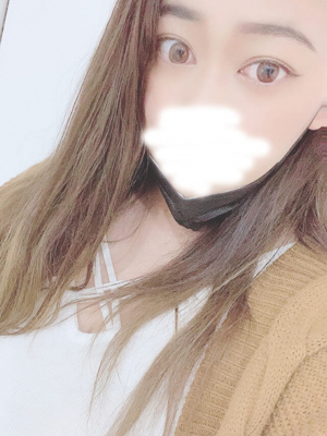 ななせのプロフィール写真