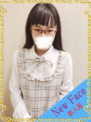 つくしのプロフィール写真