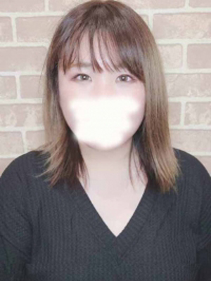 ゆずのプロフィール写真