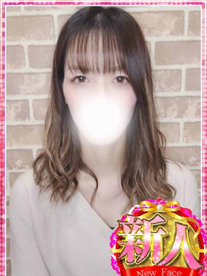 りおなのプロフィール写真
