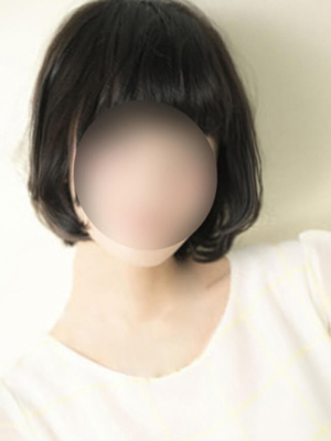 なぎのプロフィール写真