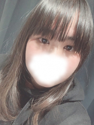 みらのプロフィール写真