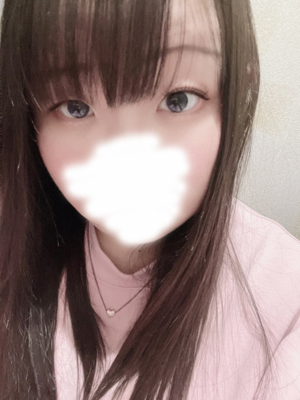 ほまれのプロフィール写真