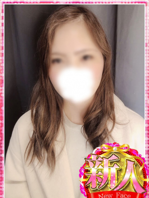 ゆんのプロフィール写真