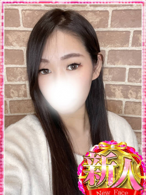 ねねのプロフィール写真