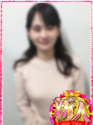 しいなのプロフィール写真