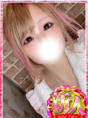 あやかのプロフィール写真