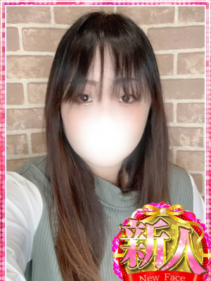 ひなたのプロフィール写真