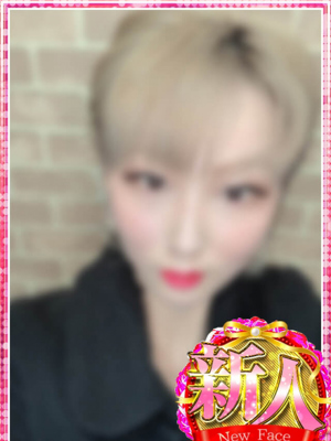 あゆのプロフィール写真