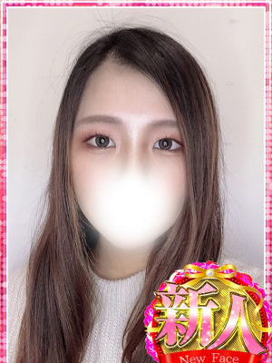 なこのプロフィール写真