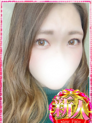 うららのプロフィール写真