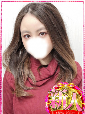 ひかりのプロフィール写真