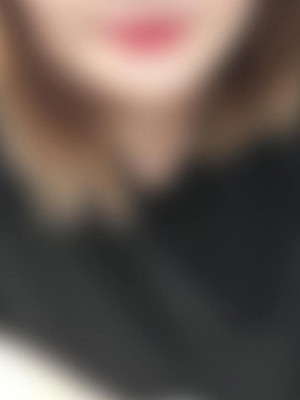 あるのプロフィール写真