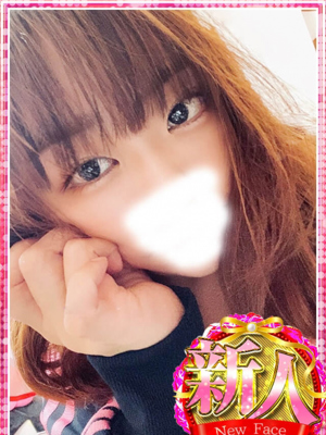 とものプロフィール写真