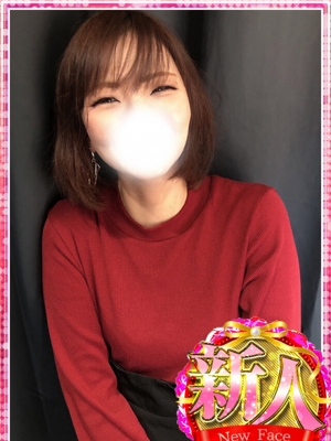 ゆずなのプロフィール写真