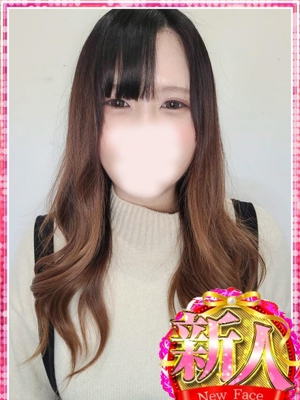 りょうのプロフィール写真