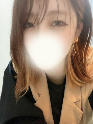 ひなののプロフィール写真